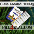 Cialis Tadalafil 100Mg 11